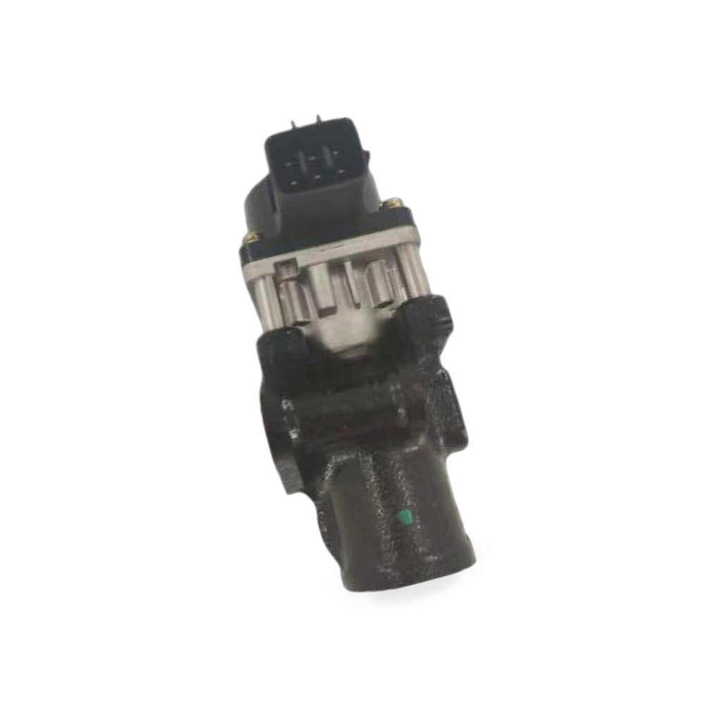 PCV Valve Suitable for Ford Escape 2008 Kuga 2009 9L8Z-9D475B - BD4