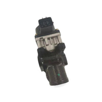 PCV Valve Suitable for Ford Escape 2008 Kuga 2009 9L8Z-9D475B - BD4