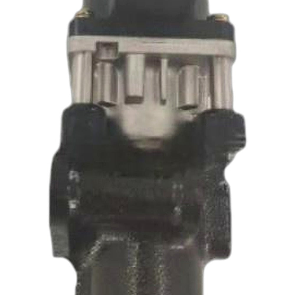 PCV Valve Suitable for Ford Escape 2008 Kuga 2009 9L8Z-9D475B - XQ1