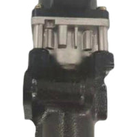 PCV Valve Suitable for Ford Escape 2008 Kuga 2009 9L8Z-9D475B - XQ1
