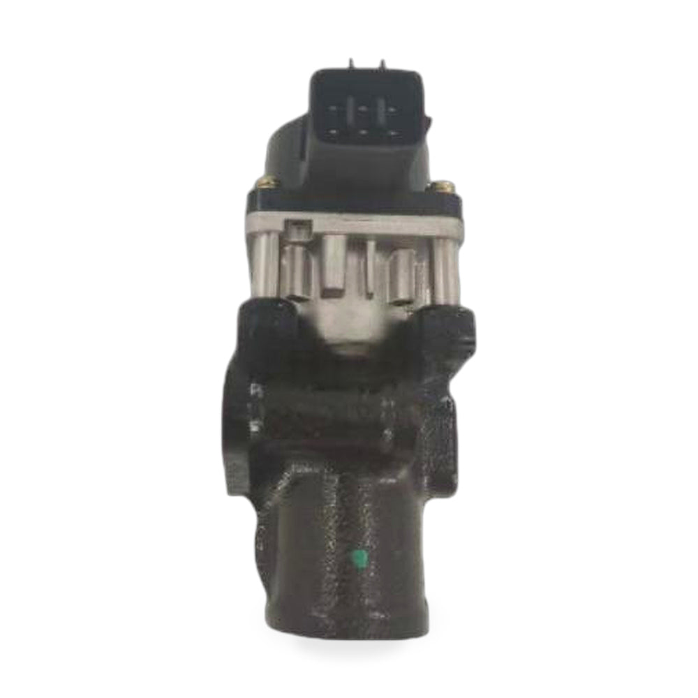 PCV Valve Suitable for Ford Escape 2008 Kuga 2009 9L8Z-9D475B - ZT3