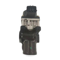 PCV Valve Suitable for Ford Escape 2008 Kuga 2009 9L8Z-9D475B - ZT3