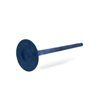 Exhaust Valve Suitable for Ford Mustang 2.3 Edge 2.0 EcoBoost EJ7E-6505AC - BD4
