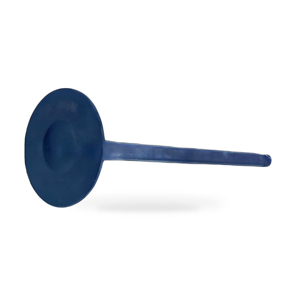 Exhaust Valve Suitable for Ford Mustang 2.3 Edge 2.0 EcoBoost EJ7E-6505AC - ZT3