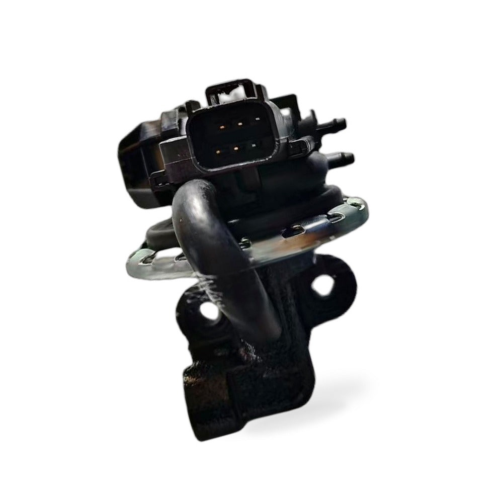 EGR Valve Suitable for Ford Crown Victoria Grand Marquis Lincoln Town Car - BD4