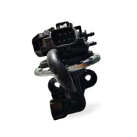 EGR Valve Suitable for Ford Crown Victoria Grand Marquis Lincoln Town Car - BD4