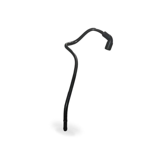 PCV Hose Suitable for Ford Mondeo 2.5 V6 2000-2007 1S7E-6758DE