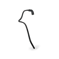 PCV Hose Suitable for Ford Mondeo 2.5 V6 2000-2007 1S7E-6758DE - BD2