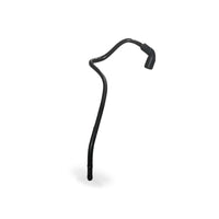 PCV Hose Suitable for Ford Mondeo 2.5 V6 2000-2007 1S7E-6758DE - BD3