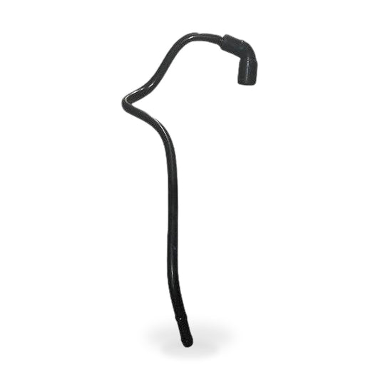 PCV Hose Suitable for Ford Mondeo 2.5 V6 2000-2007 1S7E-6758DE - ZT2