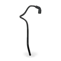 PCV Hose Suitable for Ford Mondeo 2.5 V6 2000-2007 1S7E-6758DE - ZT3