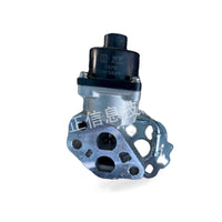EGR Valve Suitable for Ford Focus Mondeo S-Max Galaxy C-Max 2.0L 1S7G-9D475AA - BD2