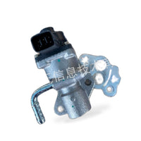 EGR Valve Suitable for Ford Focus Mondeo S-Max Galaxy C-Max 2.0L 1S7G-9D475AA - BD4