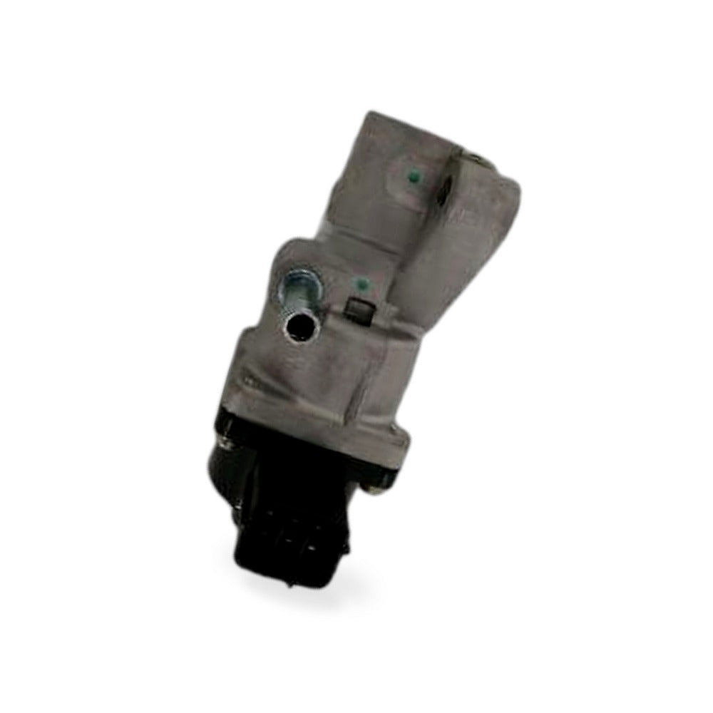Exhaust Gas Recirculation Valve Suitable for Ford Fiesta 2009-2017 1.25L 1.4L - BD1