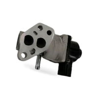 Exhaust Gas Recirculation Valve Suitable for Ford Fiesta 2009-2017 1.25L 1.4L - BD3