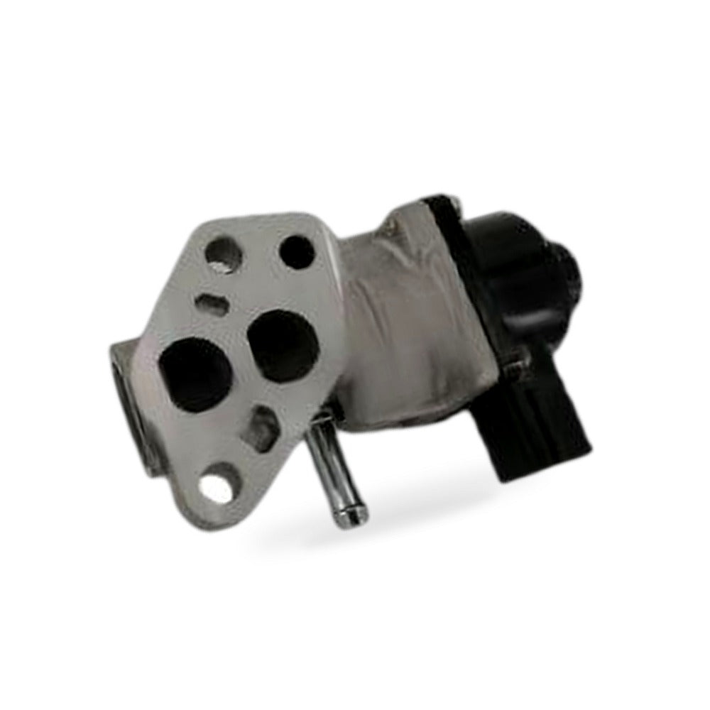 Exhaust Gas Recirculation Valve Suitable for Ford Fiesta 2009-2017 1.25L 1.4L - BD4