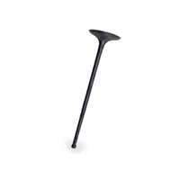 Exhaust Valve Suitable for Ford Mondeo 2.0 2.3 S-MAX C-MAX Focus Galaxy - BD1