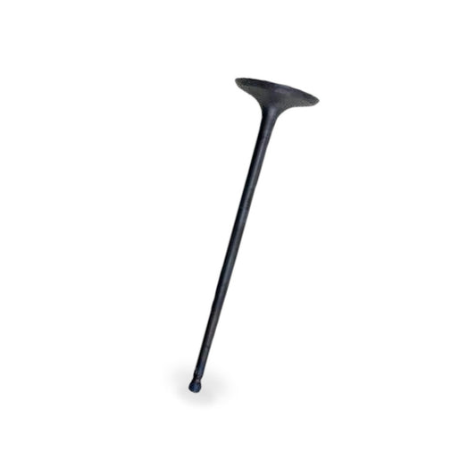 Exhaust Valve Suitable for Ford Mondeo 2.0 2.3 S-MAX C-MAX Focus Galaxy