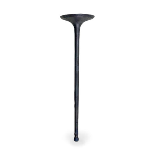 Exhaust Valve Suitable for Ford Mondeo 2.0 2.3 S-MAX C-MAX Focus Galaxy - ZT2
