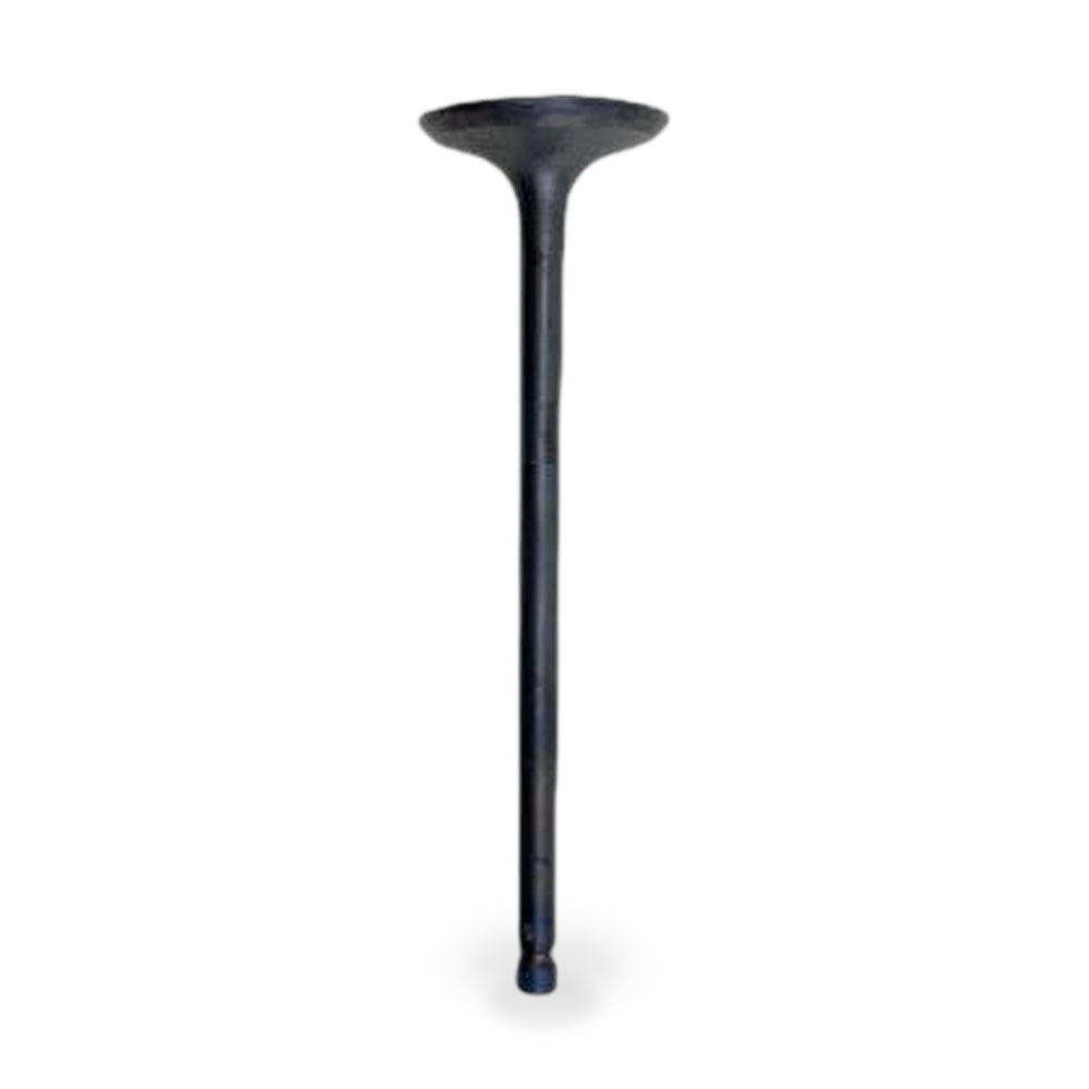 Exhaust Valve Suitable for Ford Mondeo 2.0 2.3 S-MAX C-MAX Focus Galaxy - ZT3