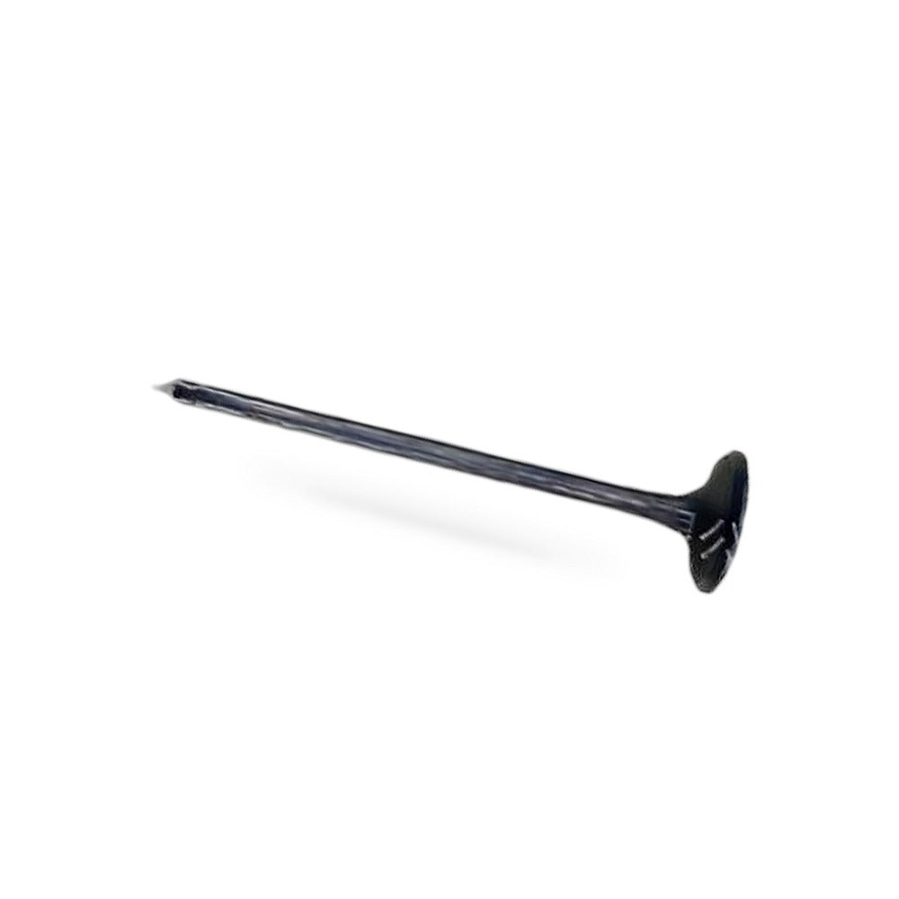 Exhaust Valve Suitable for Ford Focus 1.8L 2004-2011 1S7G-6505DF - BD1