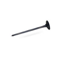 Exhaust Valve Suitable for Ford Focus 1.8L 2004-2011 1S7G-6505DF - BD2