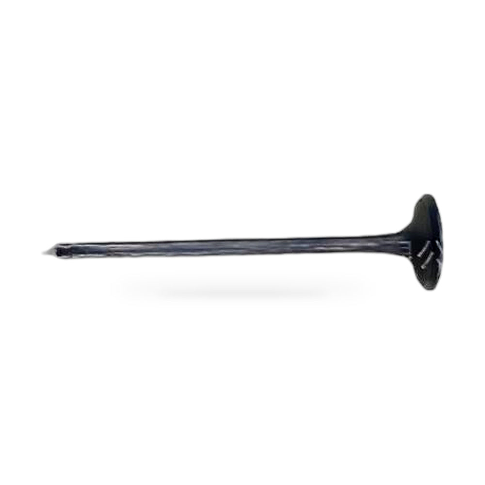 Exhaust Valve Suitable for Ford Focus 1.8L 2004-2011 1S7G-6505DF - ZT2