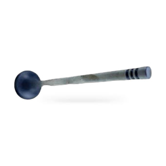 compare product Exhaust Valve Suitable for Ford Focus 2015-2018 EcoSport 2013-2017 1.0L