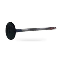 Exhaust Valve Suitable for Ford Mondeo Kuga Focus Fiesta 1.6L BM5G-6505BA - ZT2