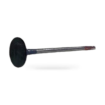compare product Exhaust Valve Suitable for Ford Mondeo Kuga Focus Fiesta 1.6L BM5G-6505BA