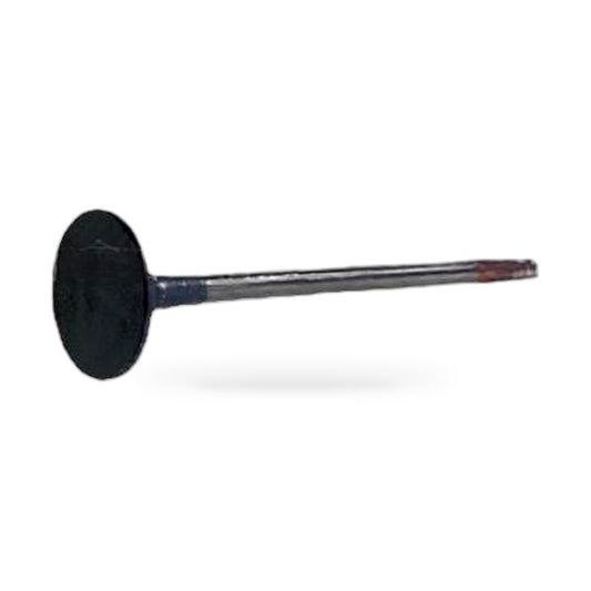 Exhaust Valve Suitable for Ford Mondeo Kuga Focus Fiesta 1.6L BM5G-6505BA - ZT2