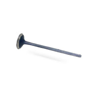 Exhaust Valve Suitable for Ford EcoSport Escort Focus 2019 1.5L HN19-6505AA - BD3
