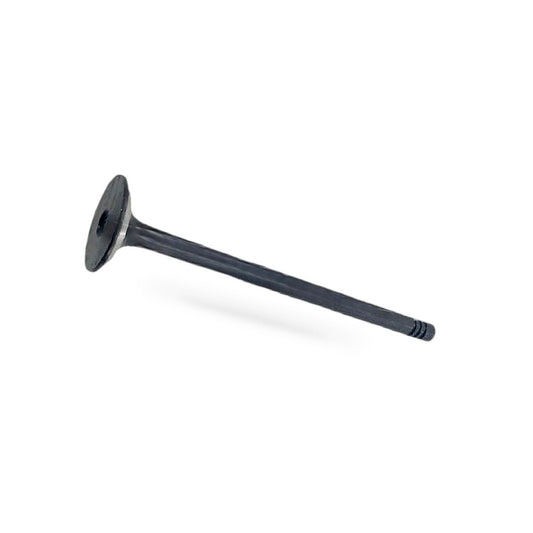 Exhaust Valve Suitable for Ford Focus Fiesta C-Max 1.6L Engine AM5G-6505AB