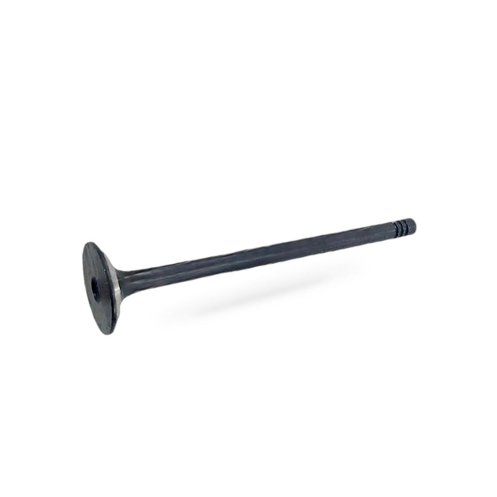 Exhaust Valve Suitable for Ford Focus Fiesta C-Max 1.6L Engine AM5G-6505AB - BD2