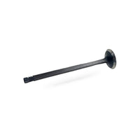 Exhaust Valve Suitable for Ford Focus Fiesta C-Max 1.6L Engine AM5G-6505AB - BD4