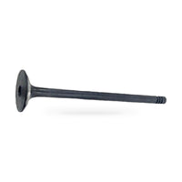 Exhaust Valve Suitable for Ford Focus Fiesta C-Max 1.6L Engine AM5G-6505AB - ZT2