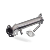 EGR Cooler Suitable for Ford Ranger Everest Mazda BT-50 2.2L CK3Q-9F464AA - BD3