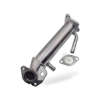EGR Cooler Suitable for Ford Ranger Everest Mazda BT-50 2.2L CK3Q-9F464AA - BD4