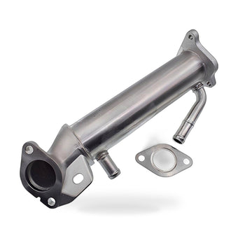compare product EGR Cooler Suitable for Ford Ranger Everest Mazda BT-50 2.2L CK3Q-9F464AA