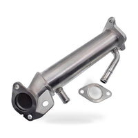EGR Cooler Suitable for Ford Ranger Everest Mazda BT-50 2.2L CK3Q-9F464AA - ZT3