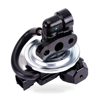 compare product EGR Valve Suitable for Ford Explorer 2004-2005 Mercury Mountaineer EGV1055
