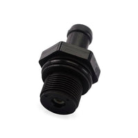 PCV Valve Suitable for Nissan Altima Sentra X-Trail Frontier Infiniti G20 - BD1
