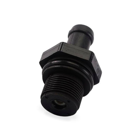 PCV Valve Suitable for Nissan Altima Sentra X-Trail Frontier Infiniti G20
