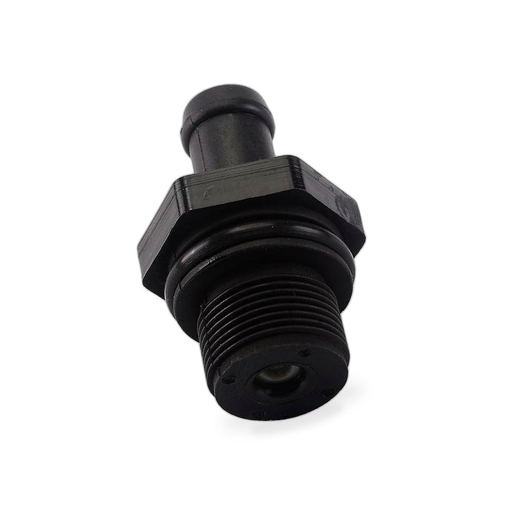 PCV Valve Suitable for Nissan Altima Sentra X-Trail Frontier Infiniti G20 - BD2