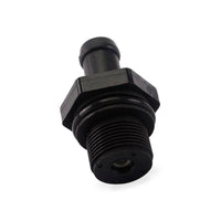 PCV Valve Suitable for Nissan Altima Sentra X-Trail Frontier Infiniti G20 - BD2