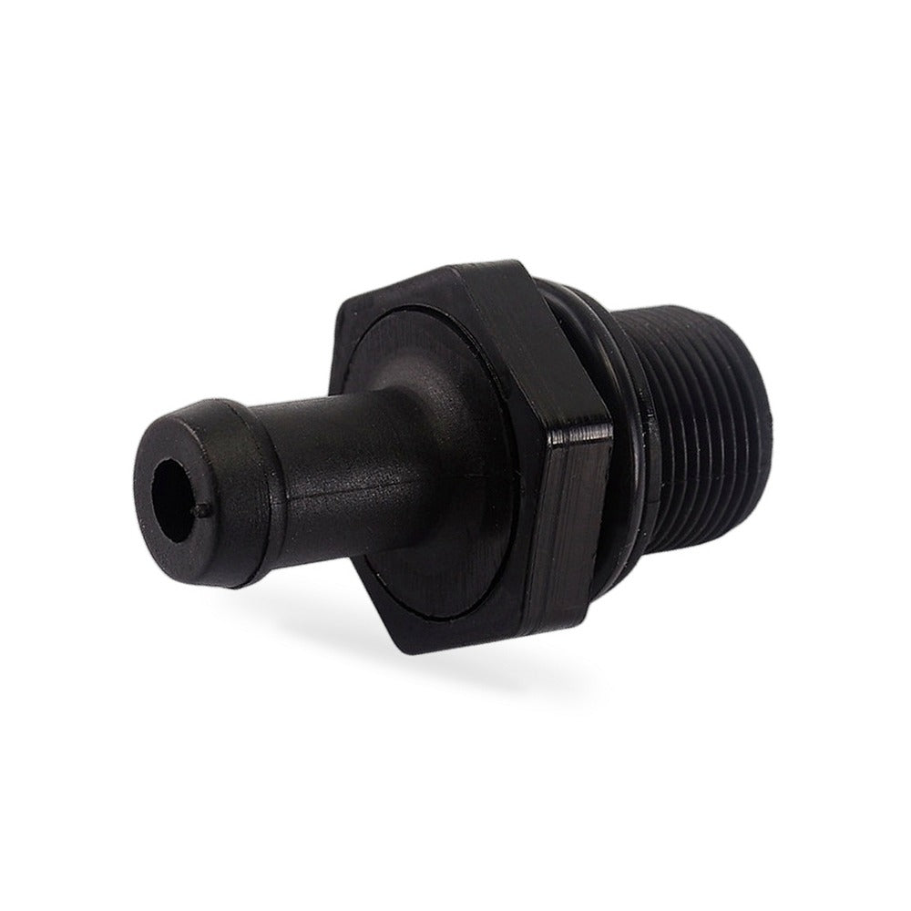PCV Valve Suitable for Nissan Altima Sentra X-Trail Frontier Infiniti G20 - BD3