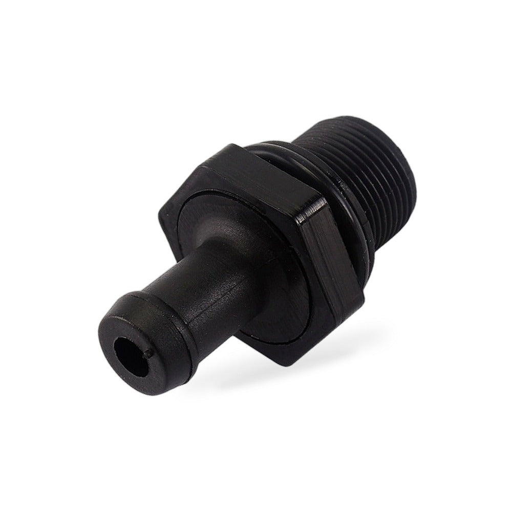 PCV Valve Suitable for Nissan Altima Sentra X-Trail Frontier Infiniti G20 - BD4