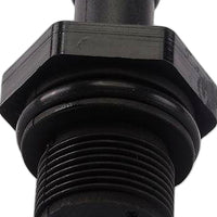 PCV Valve Suitable for Nissan Altima Sentra X-Trail Frontier Infiniti G20 - XQ1