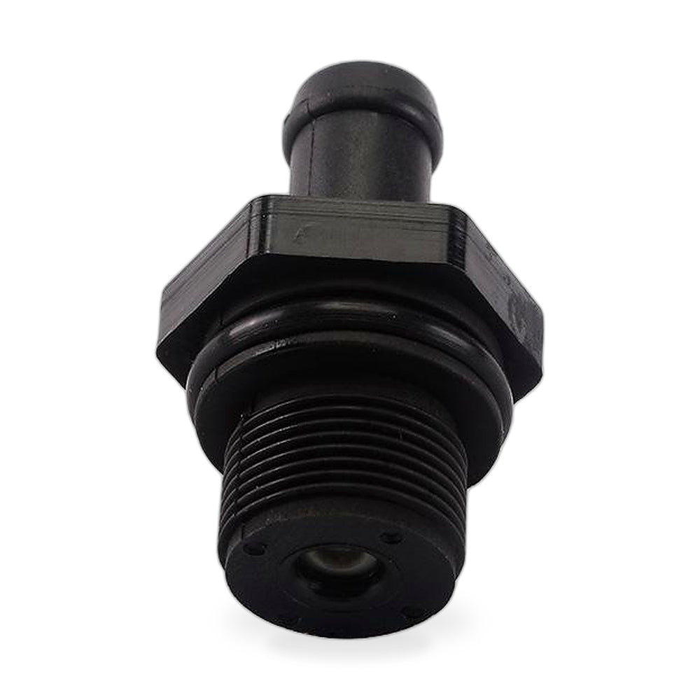 PCV Valve Suitable for Nissan Altima Sentra X-Trail Frontier Infiniti G20 - ZT2
