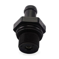 PCV Valve Suitable for Nissan Altima Sentra X-Trail Frontier Infiniti G20 - ZT2